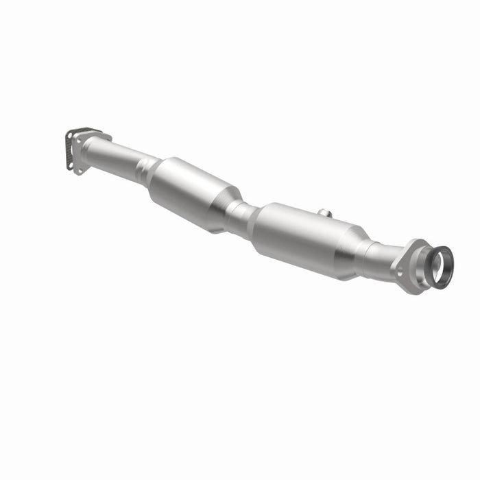 MagnaFlow 96-04 Acura RL 3.5L Direct Fit Converter