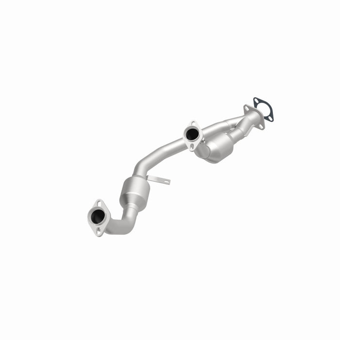 MagnaFlow Direct Fit Catalytic Converter Taurus 94