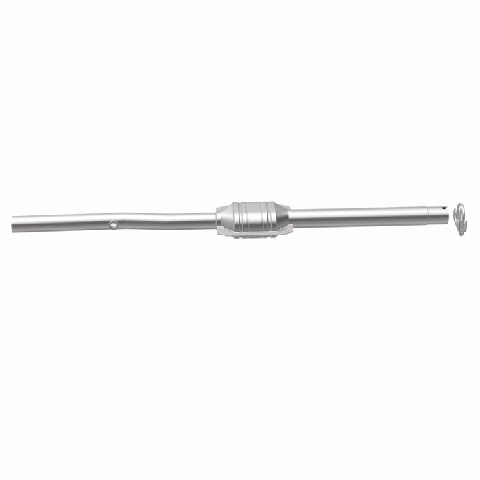 MagnaFlow Direct Fit Catalytic Converter 97-99 Dodge Dakota 2.5L