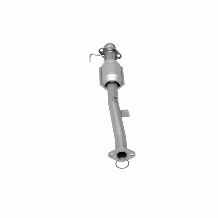 MagnaFlow Direct Fit Catalytic Converter 99-02 Vitara 1.6/2 OEM