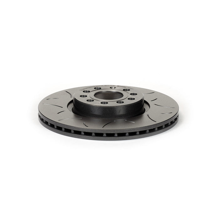 Brembo OE 2014+ VW PASSAT B8/2014+ VW PASSAT B8 Variant Front Sport Brake Disc - 312x22