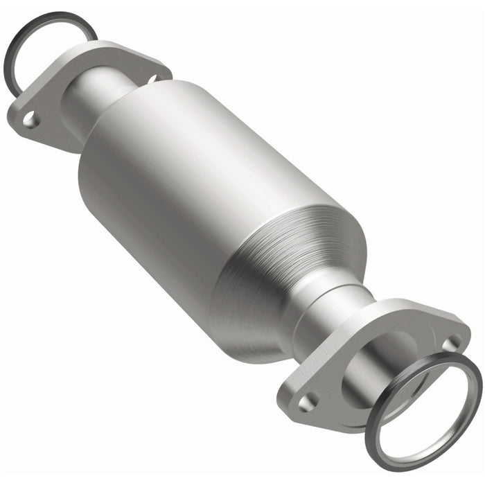 MagnaFlow 95-99 Toyota Tacoma / 1997 Geo Prizm Direct-fit Catalytic Converter