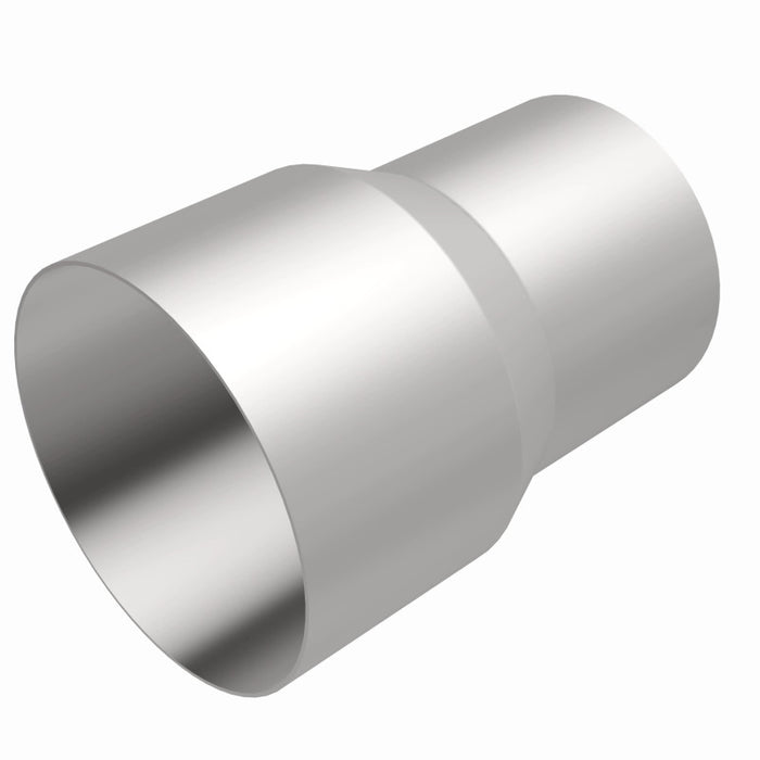 MagnaFlow Tip Adapter 4x5x7