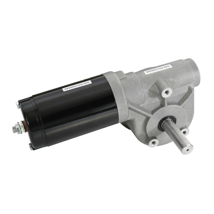 Superwinch Replacement Power Drive - .55hp 60:1 Ratio 12V