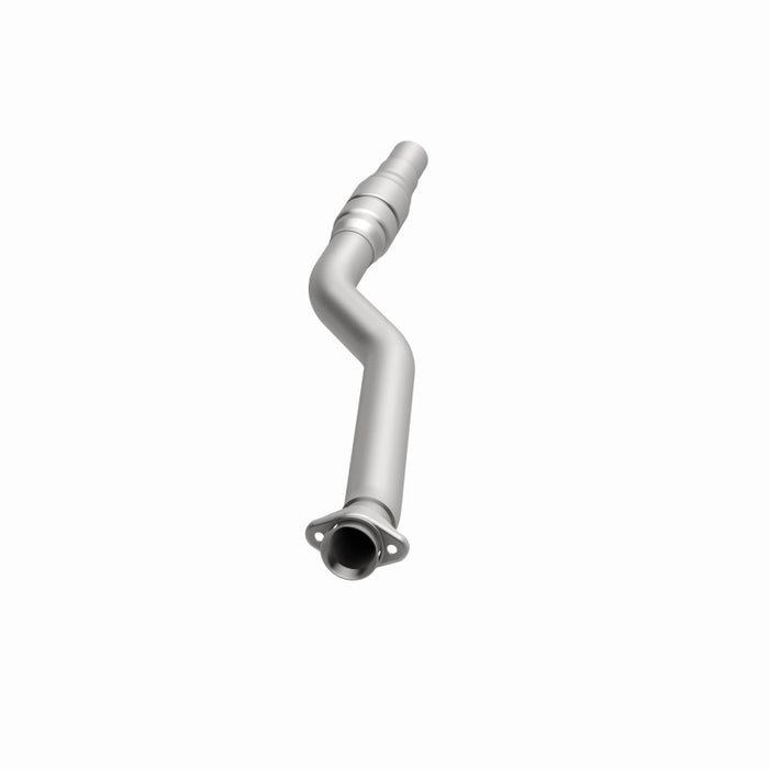 MagnaFlow Direct Fit Catalytic Converter 06-07 BMW M6 D/S OEM