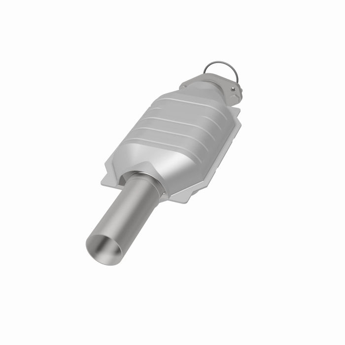 MagnaFlow Direct Fit Catalytic Converter 10-12 Fusion Hybrid 2.5L