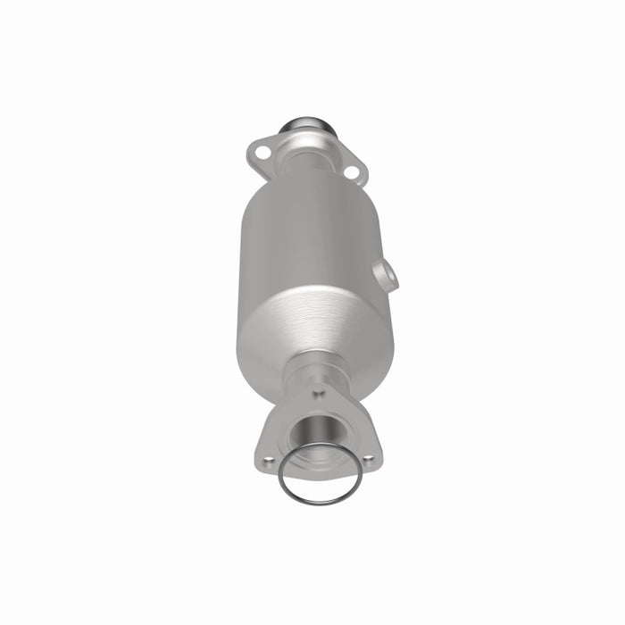 MagnaFlow California Grade Direct Fit Catalytic Converter 99-00 Honda Civic L4 1.6L