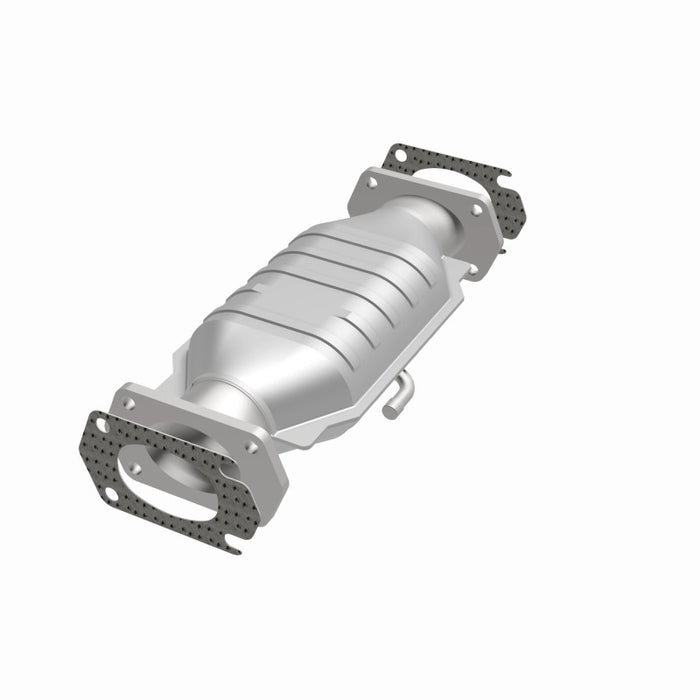 MagnaFlow 83-85 Camaro/Fbird 5.0L CA Direct Fit Converter