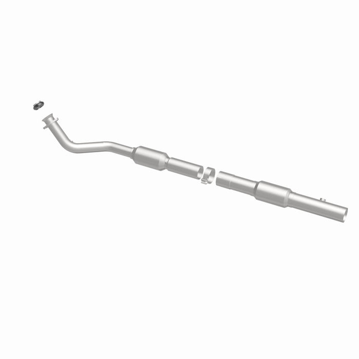 MagnaFlow 97-00 Express 1500 5.7 OEM Underbody Direct Fit Converter
