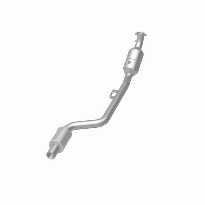 MagnaFlow 06-07 Mercedes-Benz C280 3.0L Direct Fit Converter