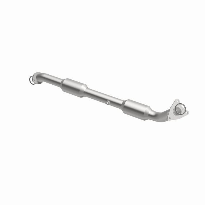 MagnaFlow 13-17 Lexus LX570 5.7L Direct Fit Converter
