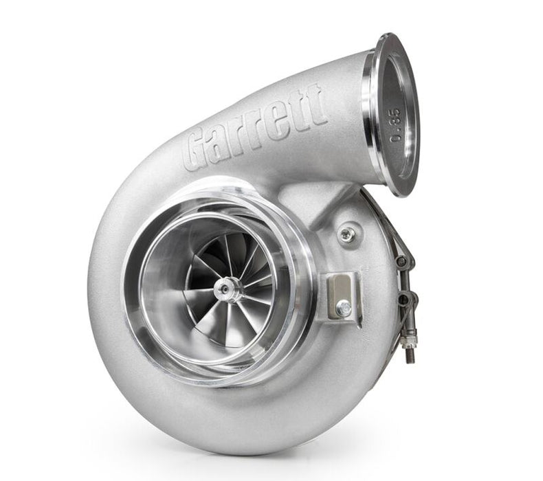 Garrett G42-1325 G-Series II CHRA