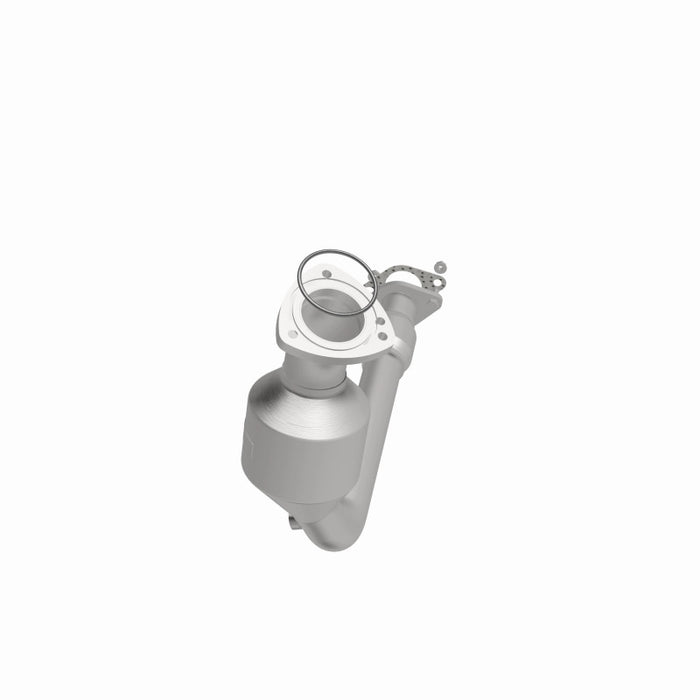 MagnaFlow 07-08 Saturn Aura 3.6L Direct Fit Converter