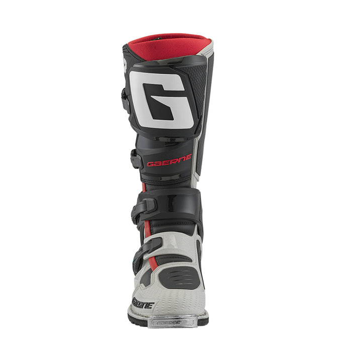 Gaerne SG12 Enduro Boot Gravel Size - 10