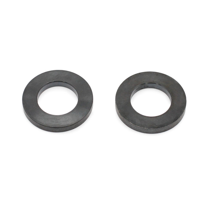 Wilwood spacer spindle .86 IDX1.50 THK