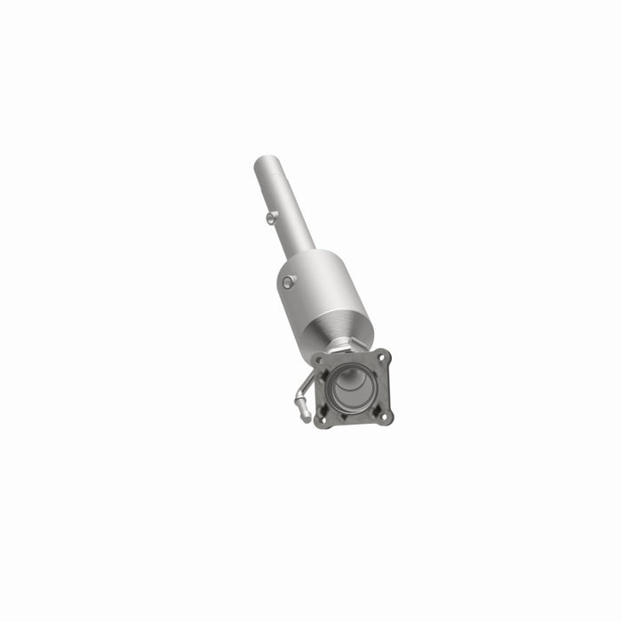 MagnaFlow 06-09 Volkswagen Beetle 2.5L Direct Fit Converter