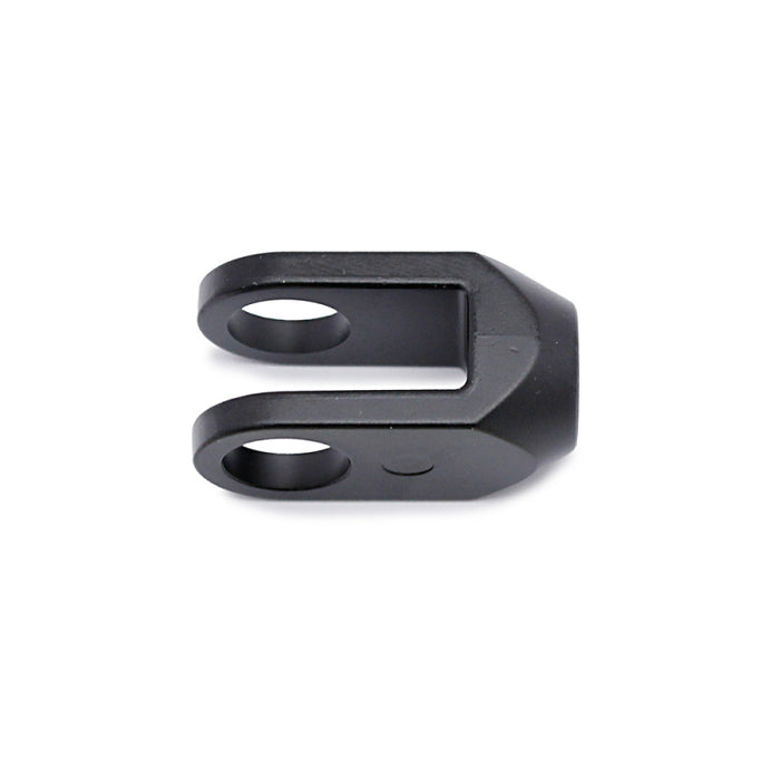 Wilwood Clevis Brake Pedal (Ultra New Style)