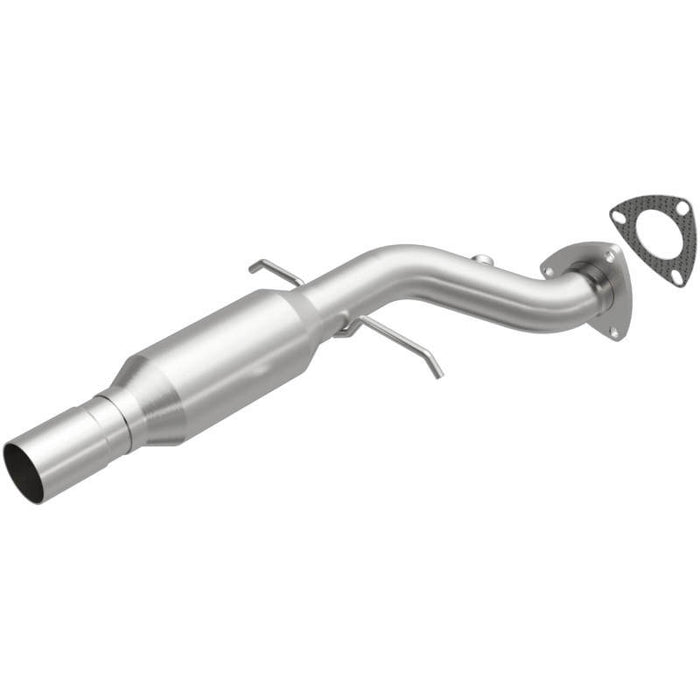 MagnaFlow Direct Fit Catalytic Converter 1995 Chevrolet Blazer 4.3L V6