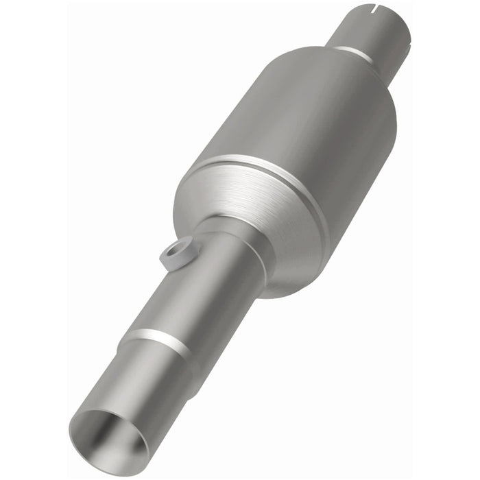 MagnaFlow 93-95 Grand Cherokee 5.2 CA Direct Fit Converter