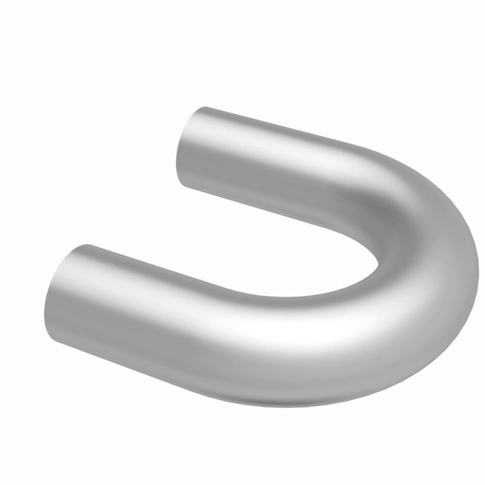 MagnaFlow Smooth Trans 180D 4.00 SS 10pk 10712
