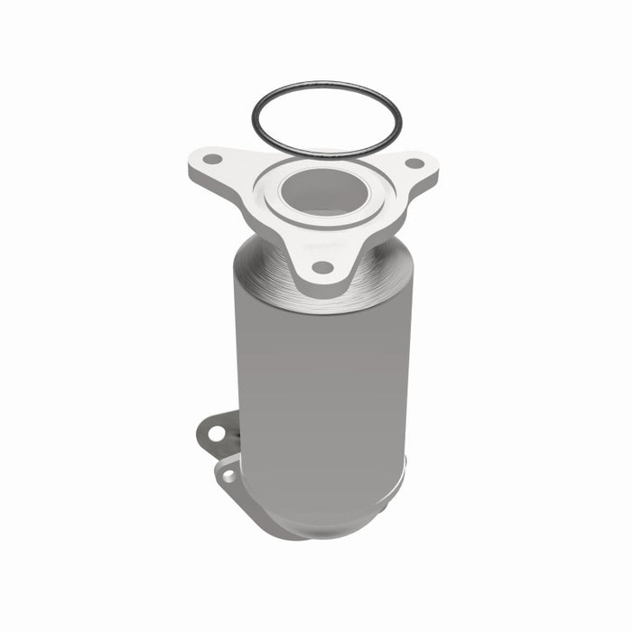 MagnaFlow 14-15 Impala 2.5 Underbody Direct Fit Converter