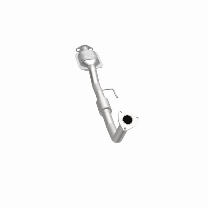 MagnaFlow Direct Fit Catalytic Converter 1996 Toyota Camry 2.2L