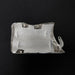 Photo - Unmounted