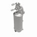 360 Degree Image Set
