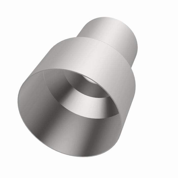 MagnaFlow Tip Adapter 3.5x5x7