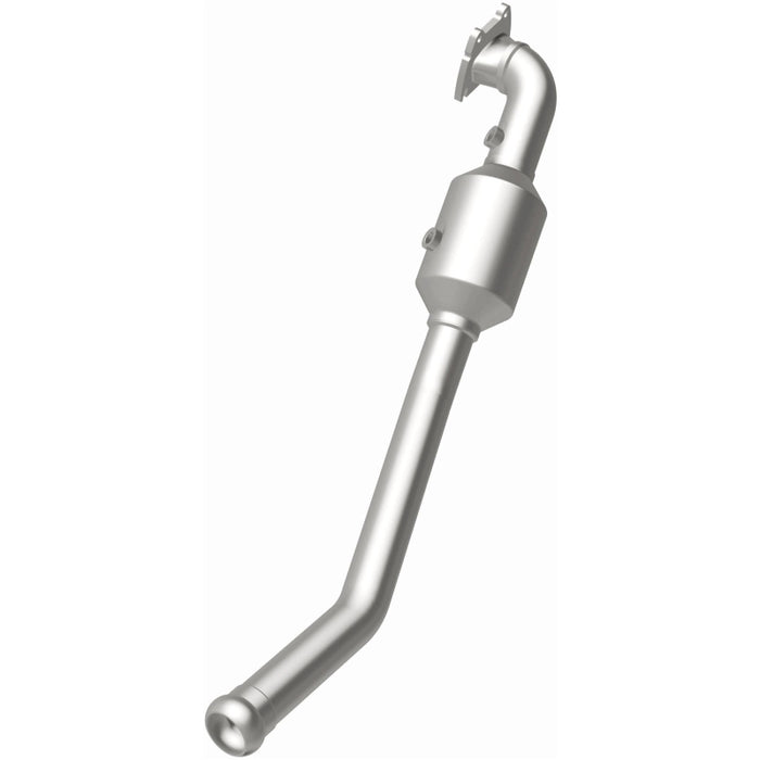 MagnaFlow 13-17 Jeep Grand Cherokee 3.6L Direct Fit Converter
