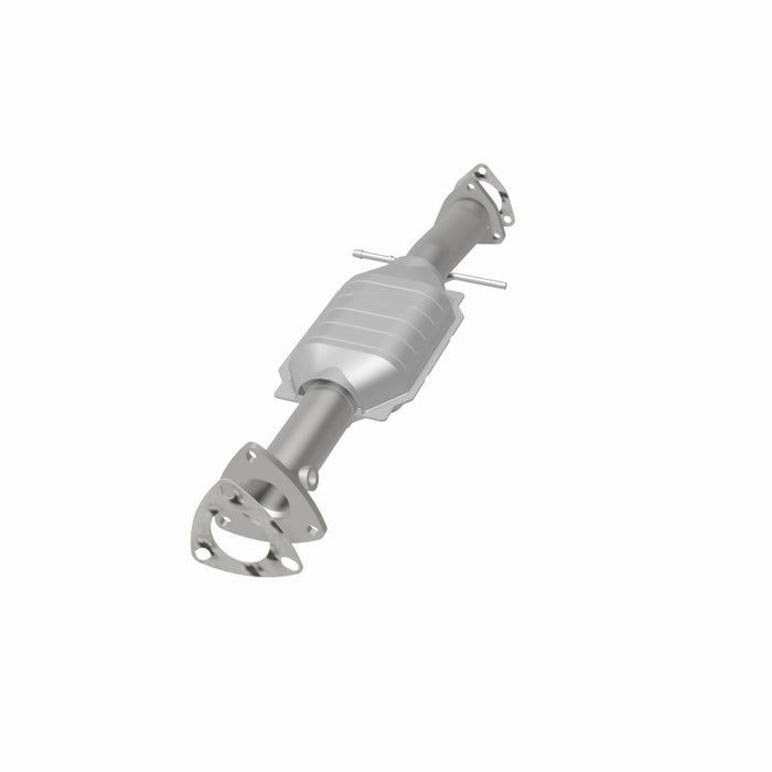 MagnaFlow Direct Fit Catalytic Converter 99 Sonoma/S10 4.3L