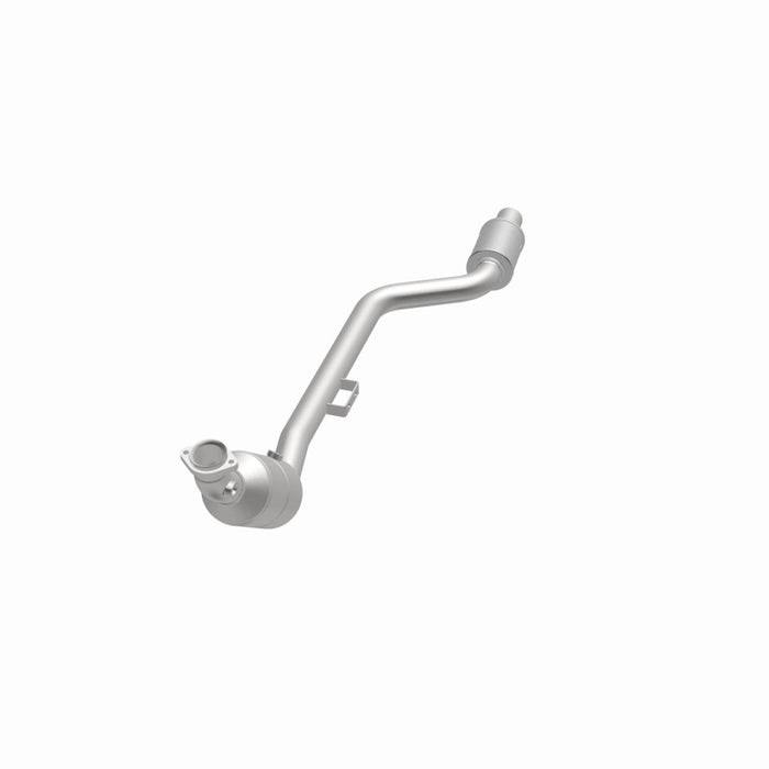 MagnaFlow 06-07 Mercedes-Benz C230 2.5L Direct Fit Converter