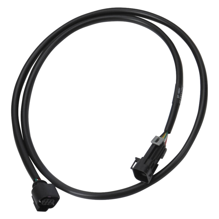 Photo - out of package