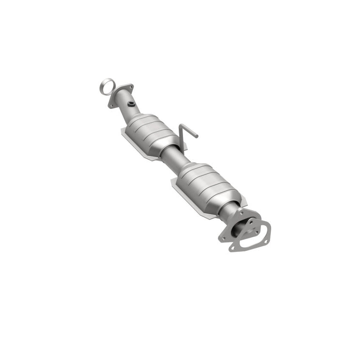 MagnaFlow Direct Fit Catalytic Converter Ranger/B3000/B4000 3.0/4.0L
