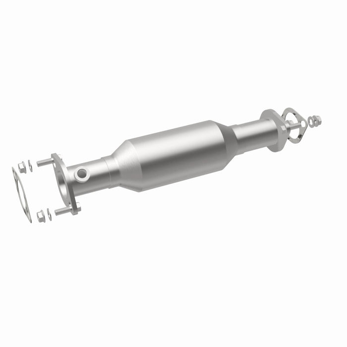 MagnaFlow 03-06 Mitsubishi Outlander 2.4L Direct Fit Converter