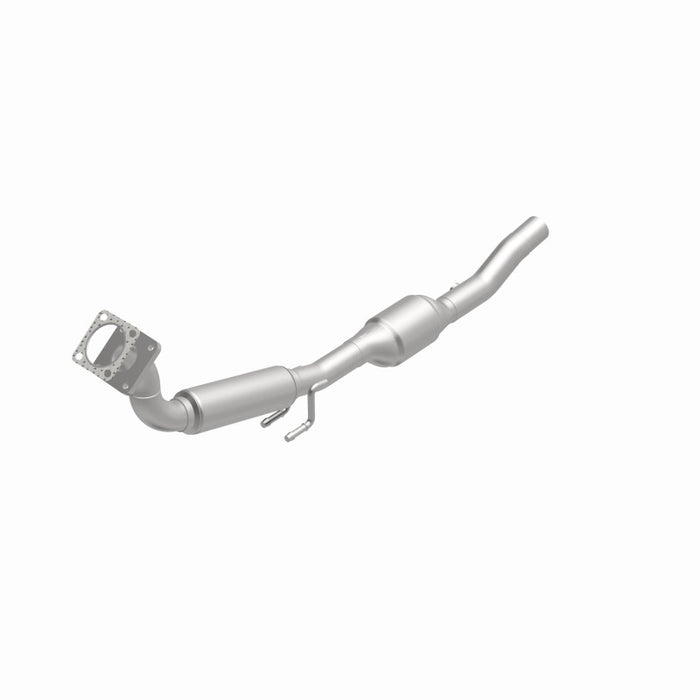 MagnaFlow Direct Fit Catalytic Converter 99-03 Beetle/Golf 2.0L