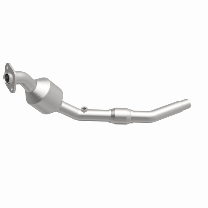 MagnaFlow Direct Fit Catalytic Converter 02-03 Freelander 2.5L