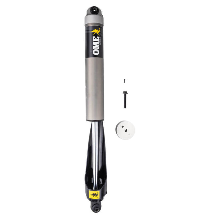 ARB / OME 2021+ Ford F150 MT64 Shock Absorber - Rear Left