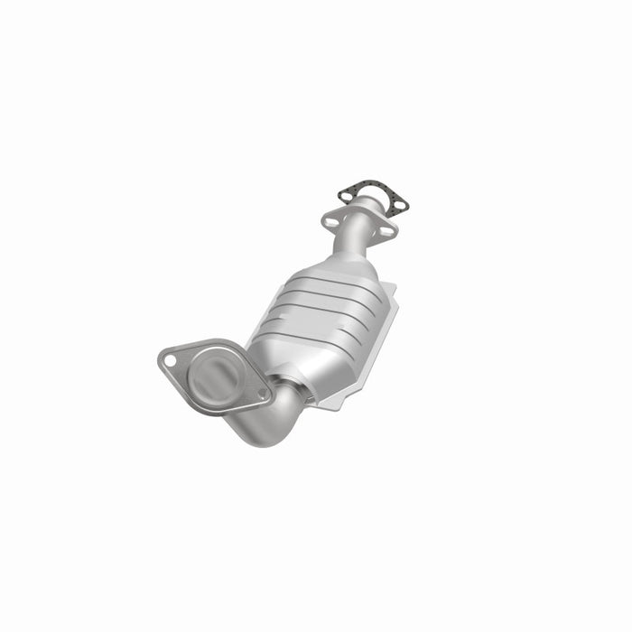 MagnaFlow Direct Fit Catalytic Converter Ford-Lincoln-Mercury 9