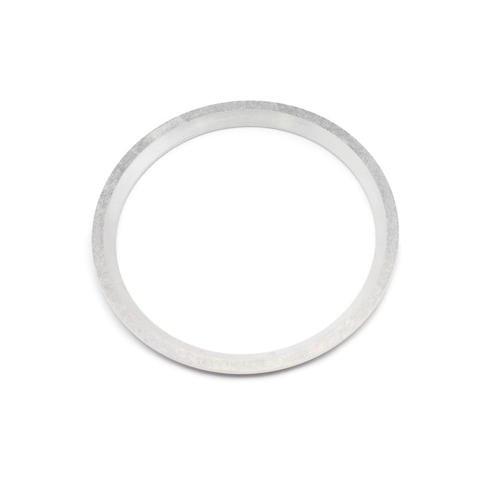 Wilwood Adapter Rotor/Hat Register Ring 2.72in Dia. - 2 Pack
