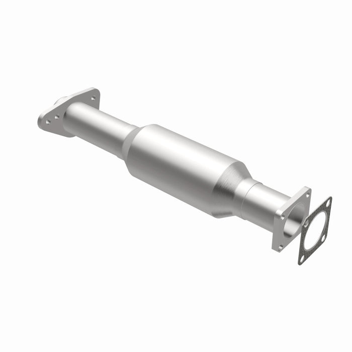 MagnaFlow Direct Fit Catalytic Converter Gm