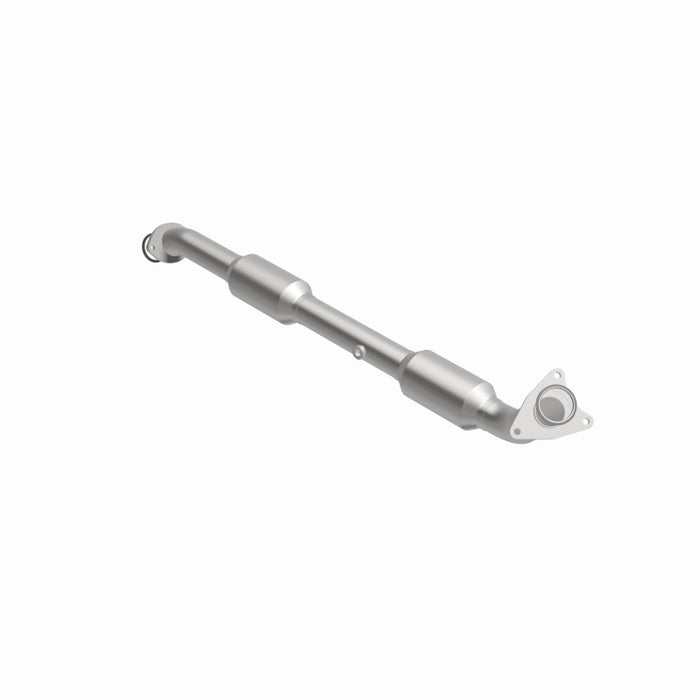MagnaFlow 13-17 Lexus LX570 5.7L Direct Fit Converter