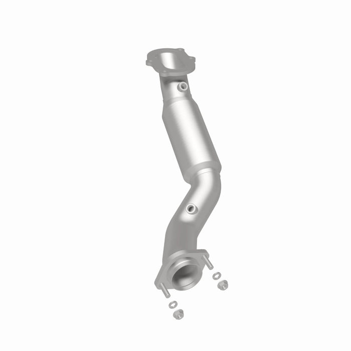 MagnaFlow 2006 Chevrolet Corvette 7.0L Direct Fit Converter