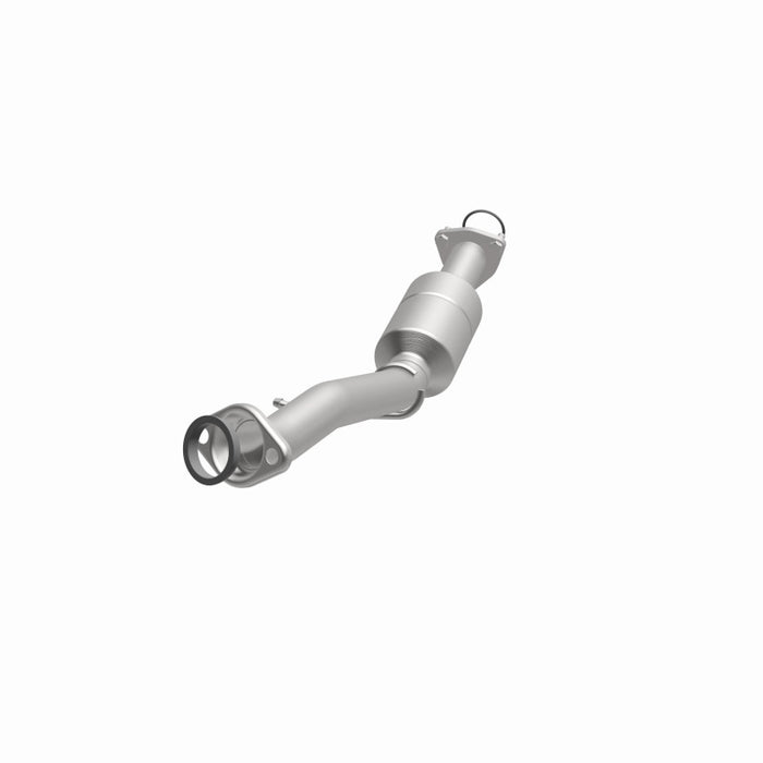 MagnaFlow Direct Fit Catalytic Converter 12-14 Civic Hybrid 1.5L