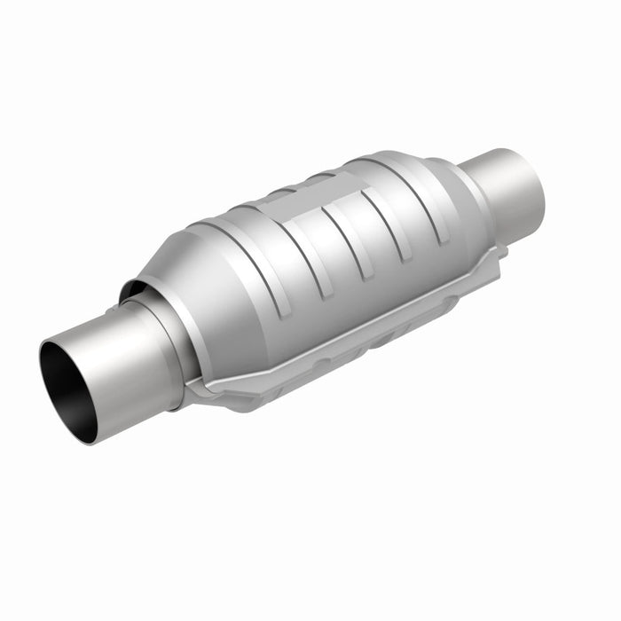 MagnaFlow Universal Catalytic Converter 2.00 Ulev