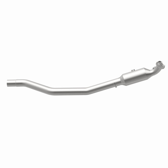 MagnaFlow 2007 Mercedes-Benz GL450 4.6L Direct Fit Converter