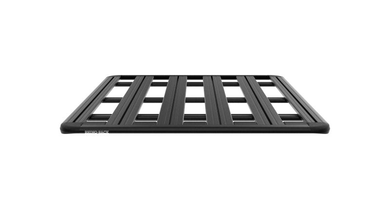 Rhino-Rack Pioneer 6 Platform 1500 X 1430 F/P
