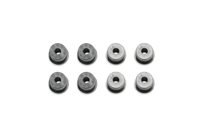 Fabtech Impact Strut Bushing Kit