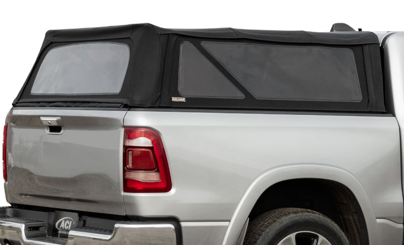 Access 2016+ Toyota Tacoma 5ft Outlander Soft Folding Truck Topper