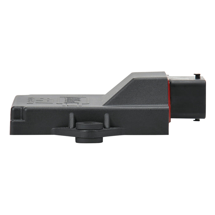 Edelbrock Engine Control Unit (ECU)  For Pro-Flo 4
